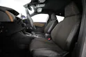 DS Automobiles 3 Crossback E-Tense So Chic