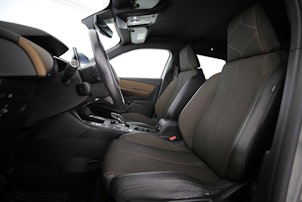 Vehicle image DS AUTOMOBILES DS3 Crossback E-Tense So Chic