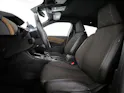 DS Automobiles 3 Crossback E-Tense So Chic