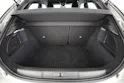 DS Automobiles 3 Crossback E-Tense So Chic