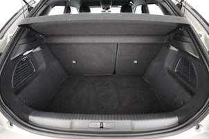 Vehicle image DS AUTOMOBILES DS3 Crossback E-Tense So Chic