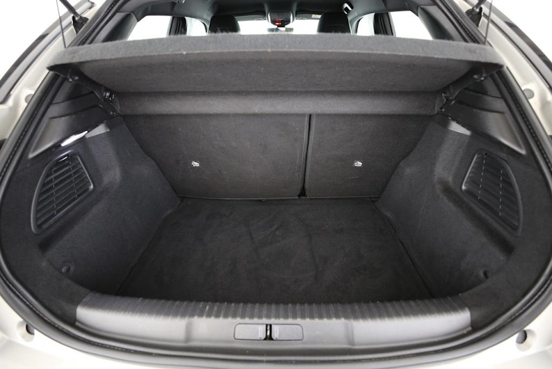 Vehicle image DS AUTOMOBILES DS3