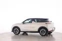 DS Automobiles 3 Crossback E-Tense So Chic