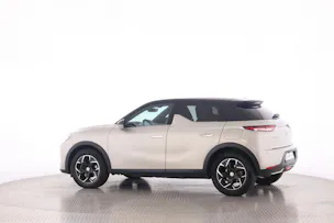 DS Automobiles 3 Crossback E-Tense So Chic