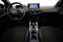 DS Automobiles 3 Crossback E-Tense So Chic
