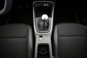 Vehicle image JEEP Avenger 1.2 Turbo Altitude