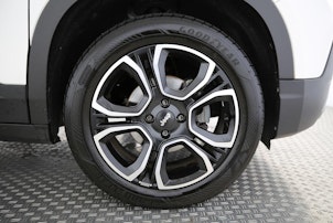 Vehicle image JEEP Avenger 1.2 Turbo Altitude