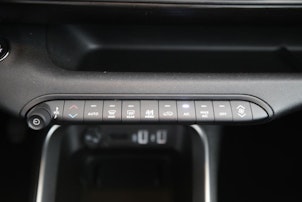 Vehicle image JEEP Avenger 1.2 Turbo Altitude