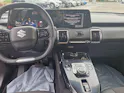 Suzuki e Vitara Compact Top 4x4