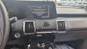 Suzuki e Vitara Compact Top 4x4