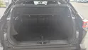 Suzuki e Vitara Compact Top 4x4