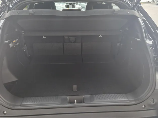 Suzuki e Vitara Compact Top 4x4