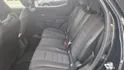 Suzuki e Vitara Compact Top 4x4