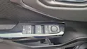 Suzuki e Vitara Compact Top 4x4