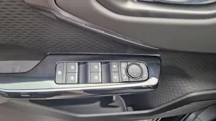 Suzuki e Vitara Compact Top 4x4