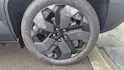 Suzuki e Vitara Compact Top 4x4