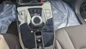 Suzuki e Vitara Compact Top 4x4