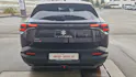 Suzuki e Vitara Compact Top 4x4