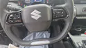 Suzuki e Vitara Compact Top 4x4