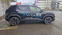 Suzuki e Vitara Compact Top 4x4
