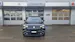Suzuki e Vitara Compact Top 4x4