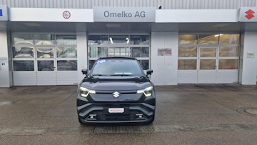 Vehicle placeholder image Vehicle placeholder image