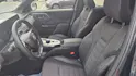 Suzuki e Vitara Compact Top 4x4