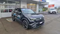 Suzuki e Vitara Compact Top 4x4
