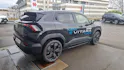 Suzuki e Vitara Compact Top 4x4