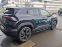 Suzuki e Vitara Compact Top 4x4