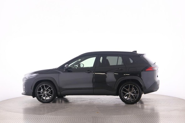 Vehicle image 2 Vehicle image 2