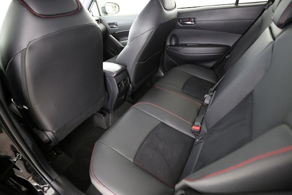 Vehicle image 9 Vehicle image 9