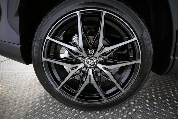 Vehicle image 13 Vehicle image 13