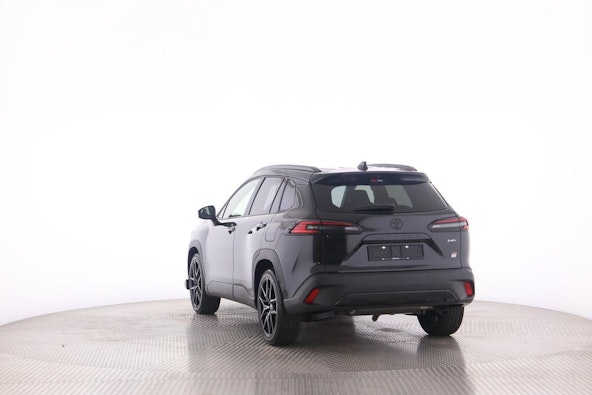 Vehicle image 6 Vehicle image 6