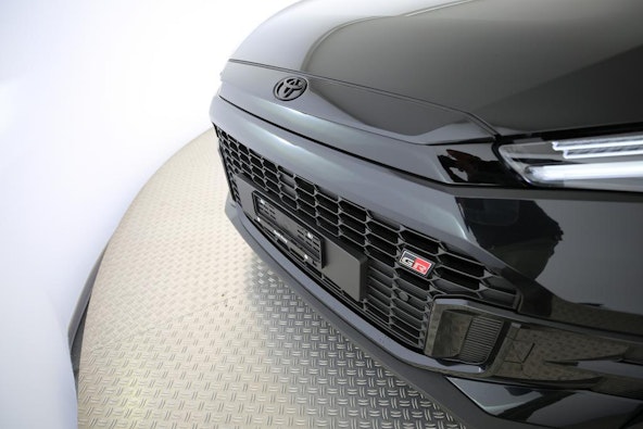 Vehicle image 7 Vehicle image 7