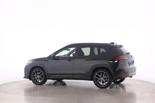 Vehicle image 4 Vehicle image 4