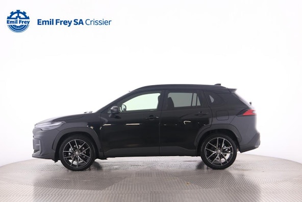 Vehicle image 3 Vehicle image 3