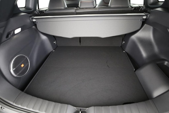 Vehicle image 12 Vehicle image 12