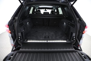 Vehicle image BMW X5 45e xDrive SAG