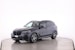 BMW X5 45e xDrive SAG BMW X5 45e xDrive SAG