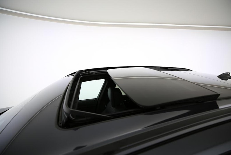 Vehicle image BMW X5