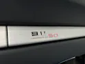 Porsche 911 Coupé 3.8 Carrera S 50 Jahre 911 PDK
