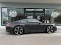 Porsche 911 Coupé 3.8 Carrera S 50 Jahre 911 PDK