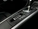 Porsche 911 Coupé 3.8 Carrera S 50 Jahre 911 PDK