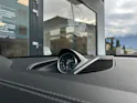 Porsche 911 Coupé 3.8 Carrera S 50 Jahre 911 PDK