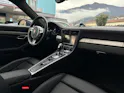 Porsche 911 Coupé 3.8 Carrera S 50 Jahre 911 PDK