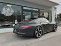 Porsche 911 Coupé 3.8 Carrera S 50 Jahre 911 PDK
