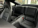 Porsche 911 Coupé 3.8 Carrera S 50 Jahre 911 PDK