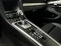 Porsche 911 Coupé 3.8 Carrera S 50 Jahre 911 PDK