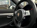 Porsche 911 Coupé 3.8 Carrera S 50 Jahre 911 PDK